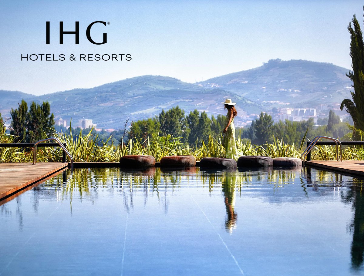 Six Senses Douro Valley