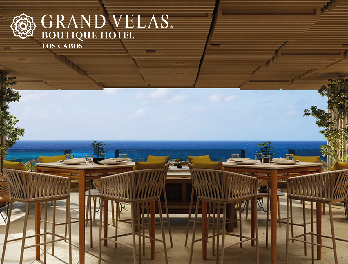 68231345_grandvelasloscabos_snackbar_1200x910_hero_v4