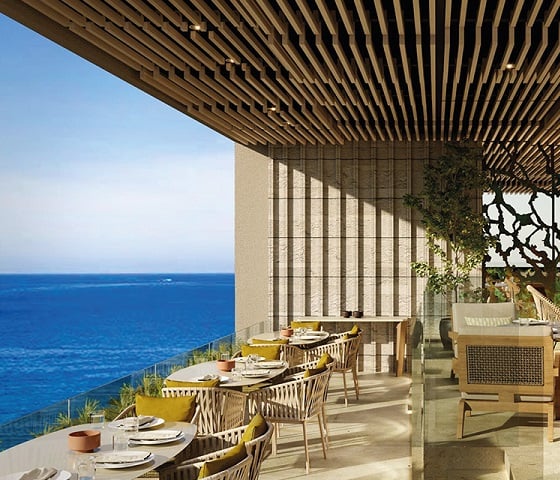 68231345_grandvelasloscabos_snackbar_560x480