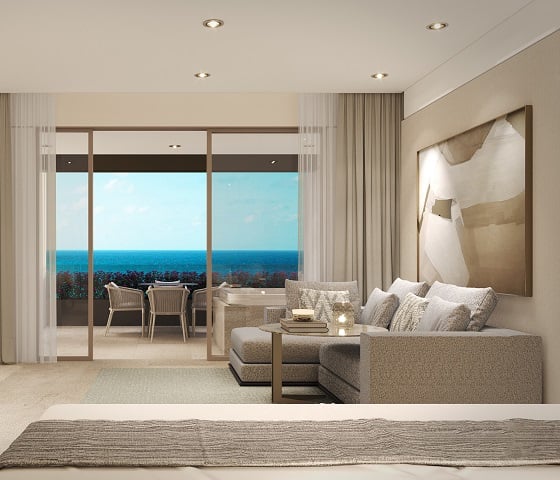 68231345_grandvelasloscabos_suiteking_560x480