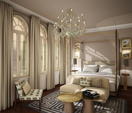68231346_violinodoro_guestroom_560x480