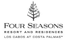 Four Seasons Resort and Residences Los Cabos at Costa Palmas