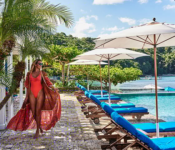 Round-Hill-Hotel-&-Villas-B2C-Small-Image-3