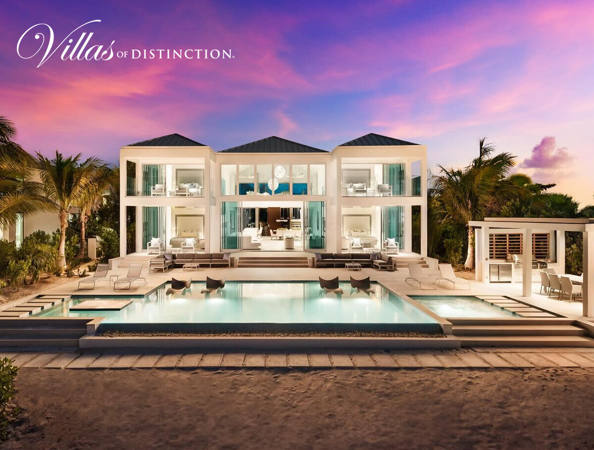 Villas of Distinction 68241297 Hero-B2C_1200x910