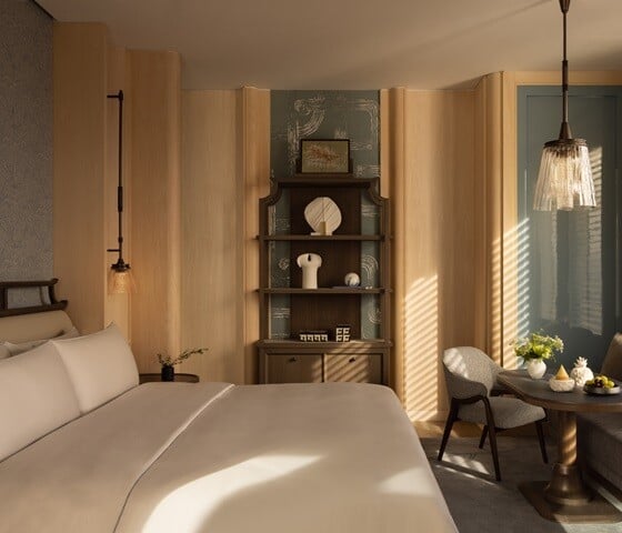 capellataipei_room_560x480