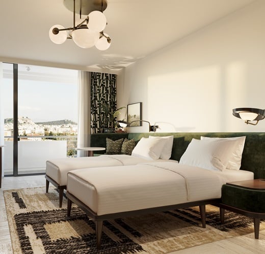 conradathens_520x500