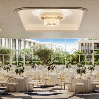 conradathens_ballroom_346x346