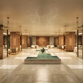 conradathens_lobby_346x346