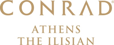 conradathens_logo