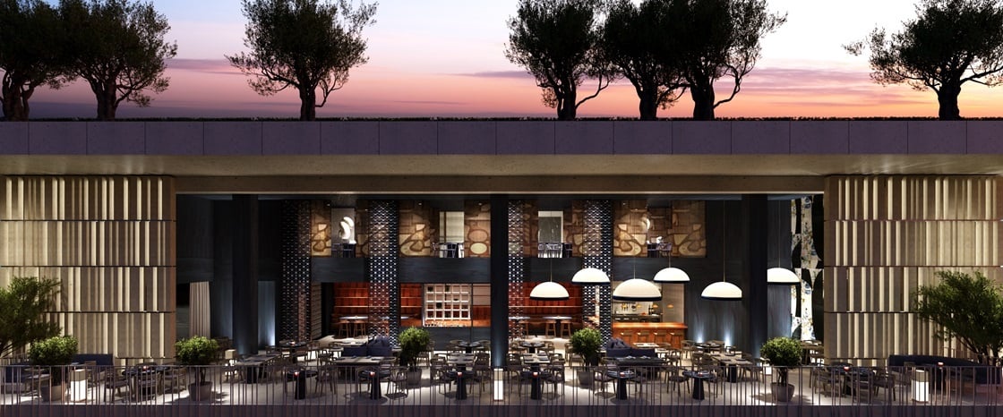 conradathens_onuki_1120x466