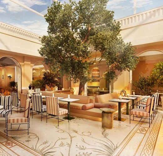 conradathens_rest_520x500