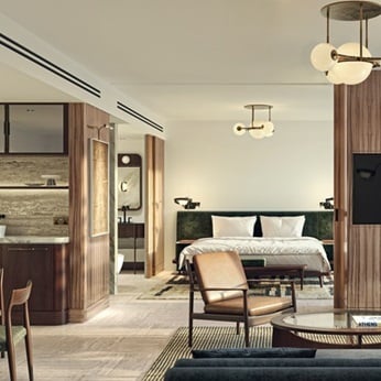 conradathens_suite_346x346