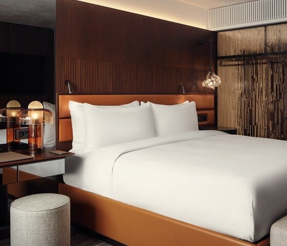 fairmontgoldenprague_room_560x480