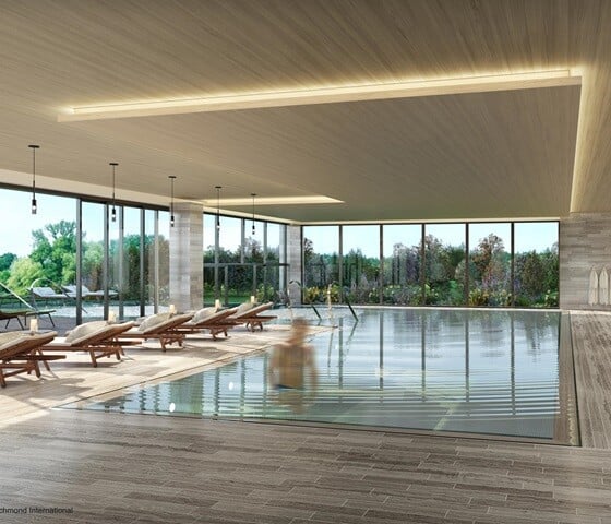 fairmontgoldenprague_spa_560x480