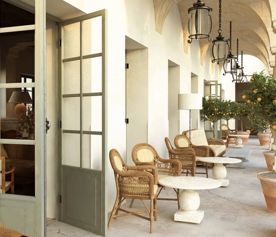 hotelducouvent_bar_560x480