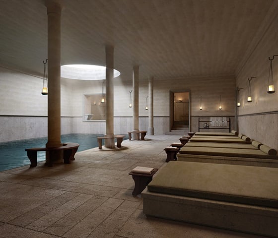 hotelducouvent_thermalbaths_560x480