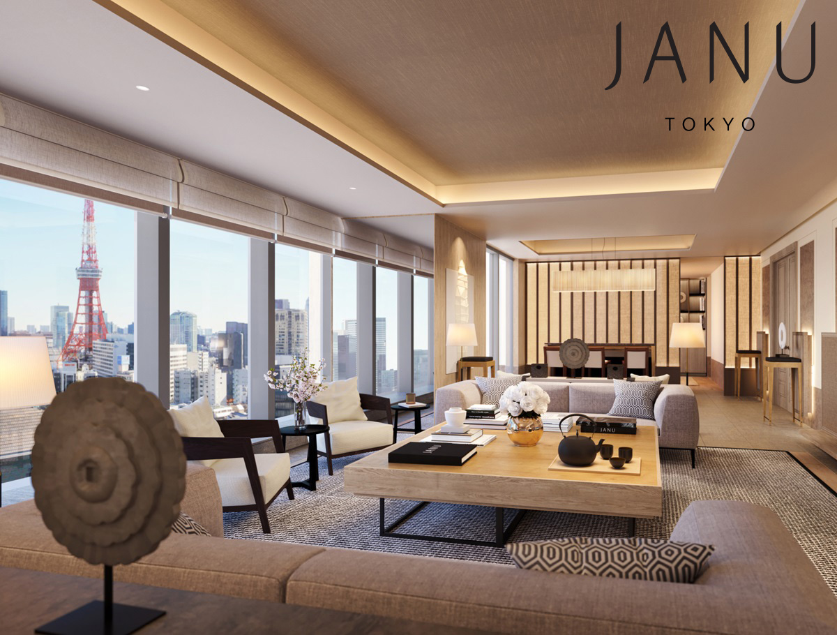 janutokyo_janusuite_1200x910_hero