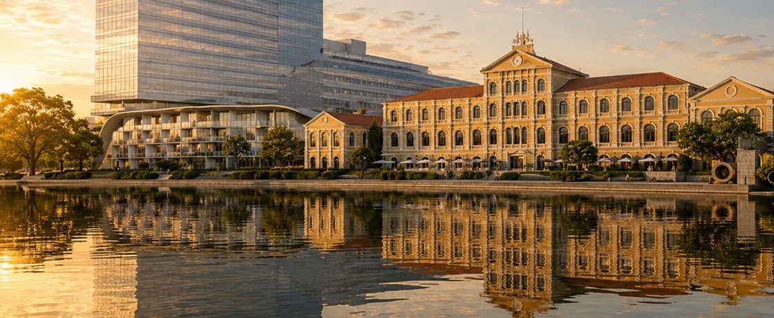 langhambangkok_exterior_1120x460