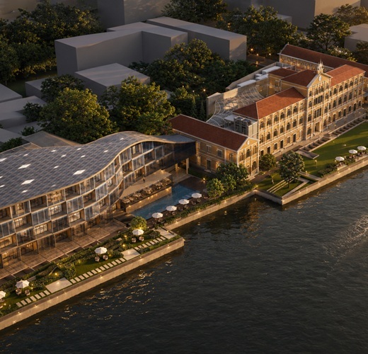 langhambangkok_exterior_520x500