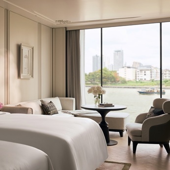 langhambangkok_room_346x346