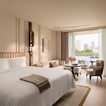 langhambangkok_suite_346x346