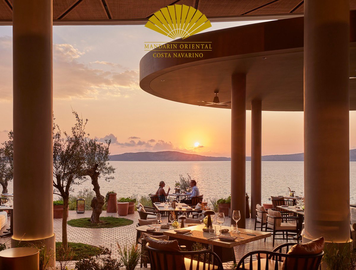 mocostanavarino_1200x910_hero_v3