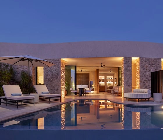 mocostanavarino_villa_560x480