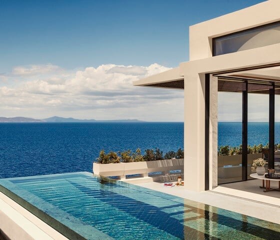 ookea_pool_560x480