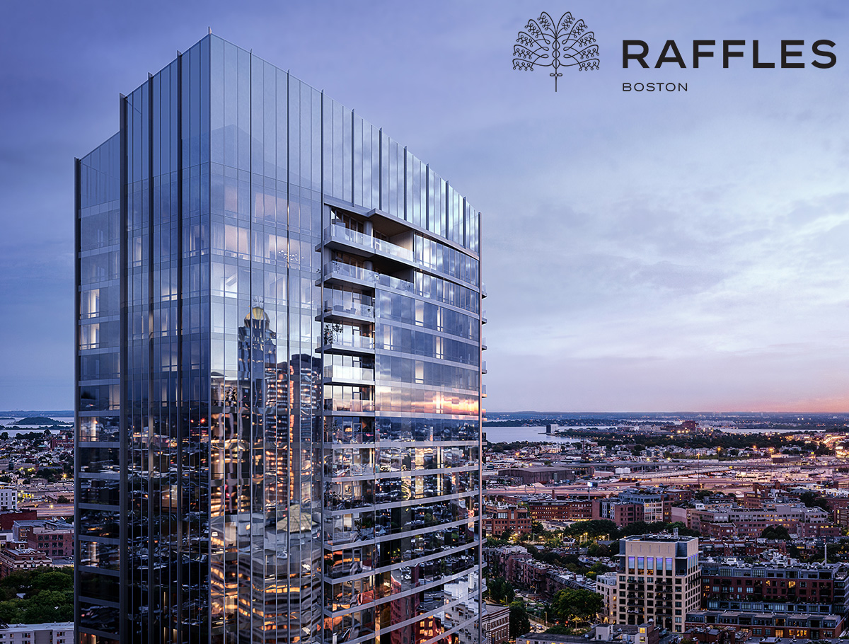 rafflesboston_hero_1200x910