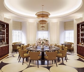 raffleslondon_280x240_v2