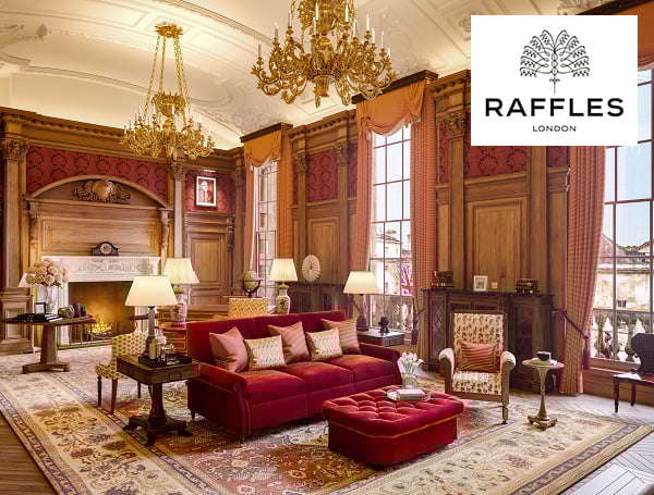raffleslondon_600x455_v2
