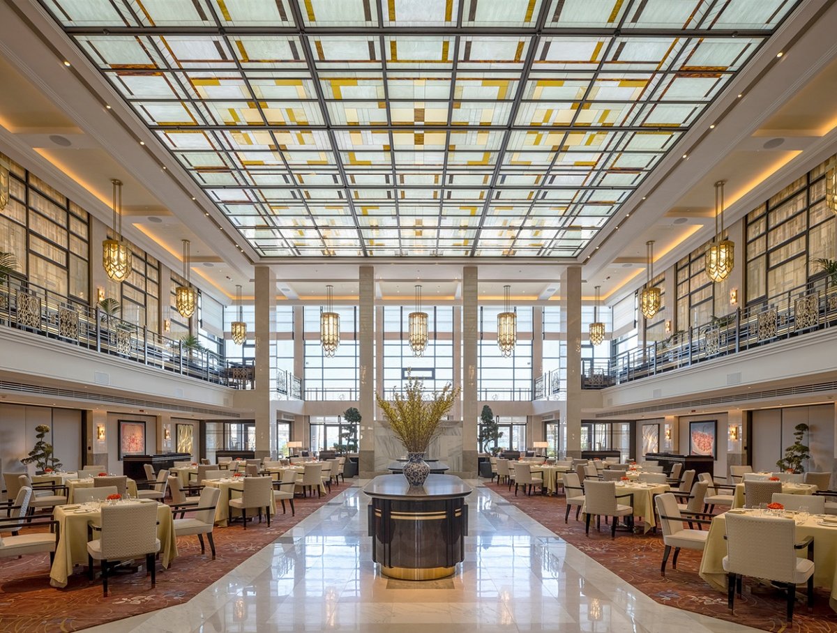 thepeninsulaistanbul_dining_1200x910