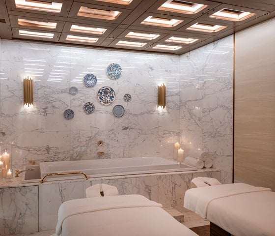 thepeninsulaistanbulspa_560x480