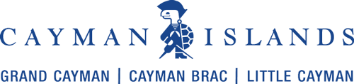Cayman Islands