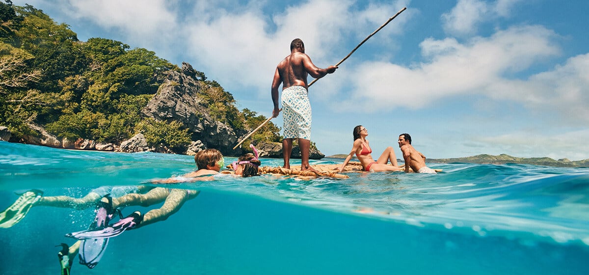 68251797-Fiji-Snorkel-1200x560