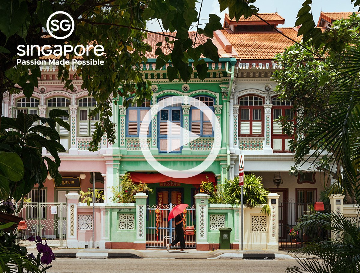 68241128-Singapore-Sidecar-1200x910-0124-v4
