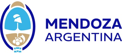 Mendoza Tourism Board