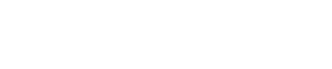 Direct Travel - Horizontal - White@0.5x