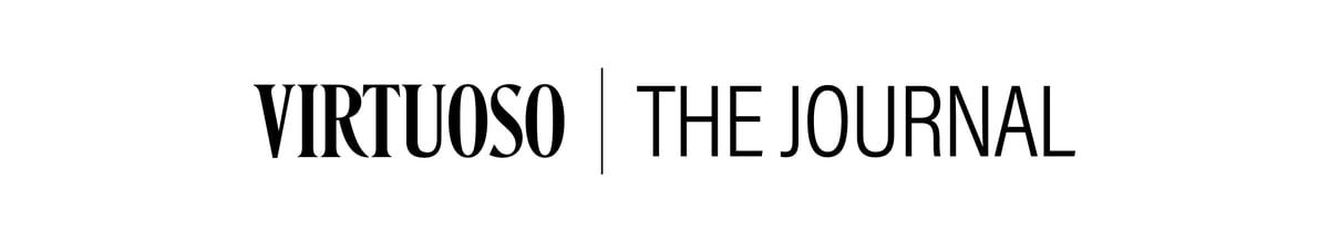 Virtuoso, the Journal