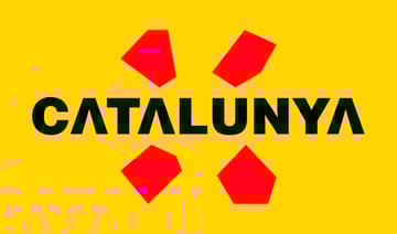Logo-Catalonia (1)