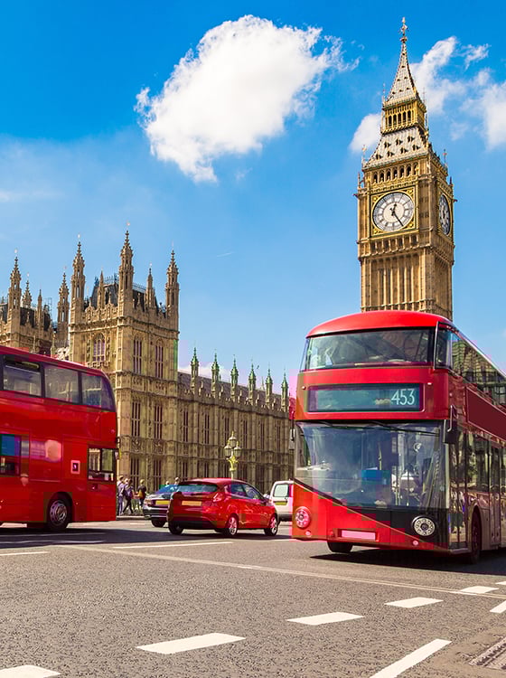 68231747-MC-London-Avanti-560x750-0823