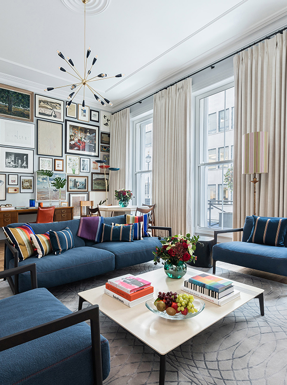 68231747-MC-London-BrownsHotel2-560x750-0823