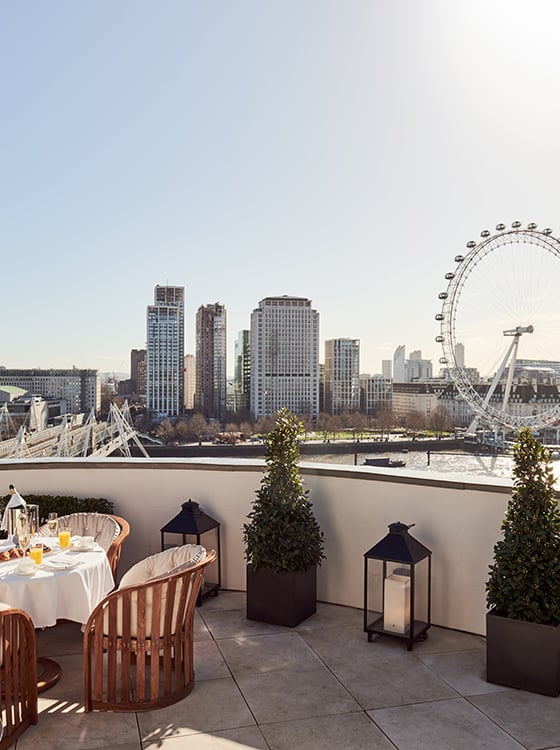 68231747-MC-London-Corinthia-560x750-0823