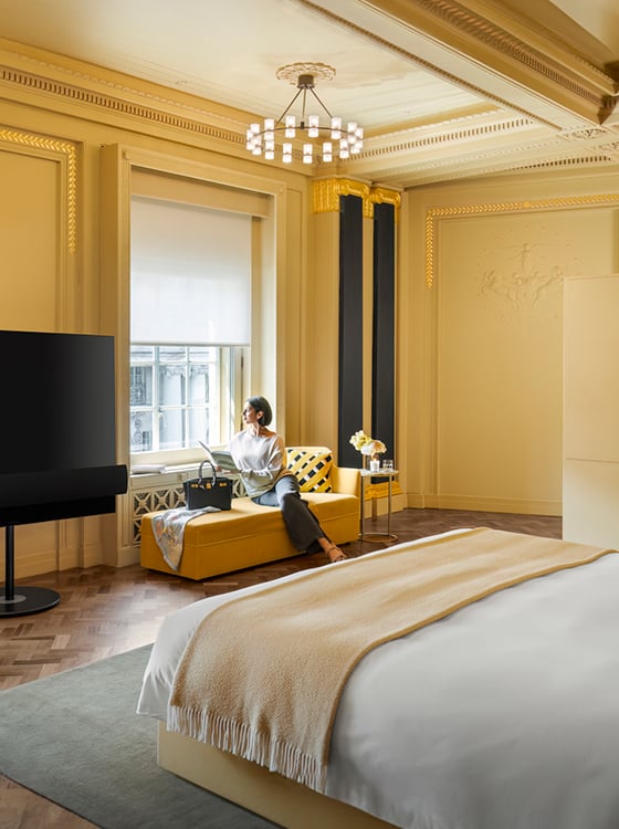 68231747-MC-London-HotelCafeRoyal-560x750-0823