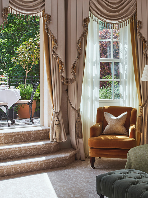 68231747-MC-London-TheGoring-560x750-0823