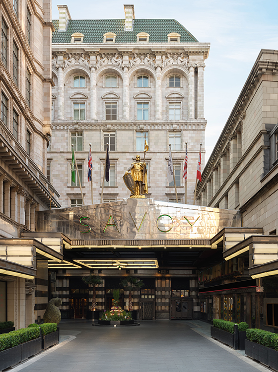 68231747-MC-London-TheSavoy-560x750-0823