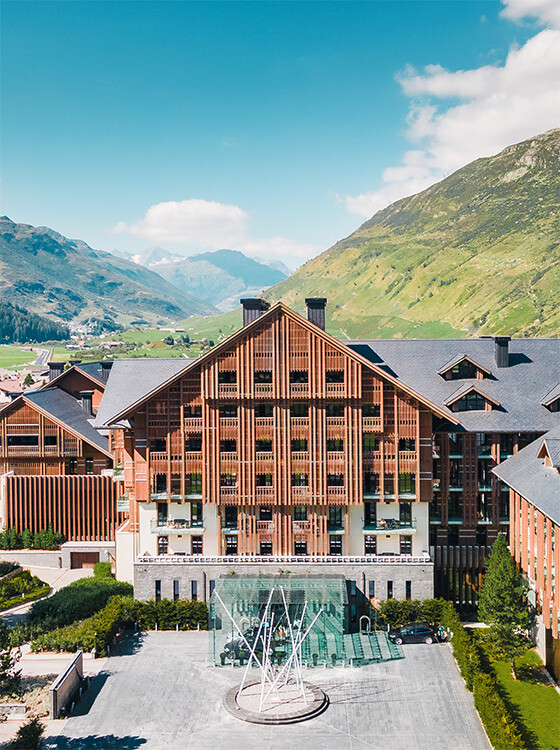 68241897_Chedi_CAM_The Chedi Andermatt Entry_Sven Piek