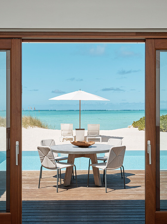 68241900_COMO_CPC Family Beach House_1
