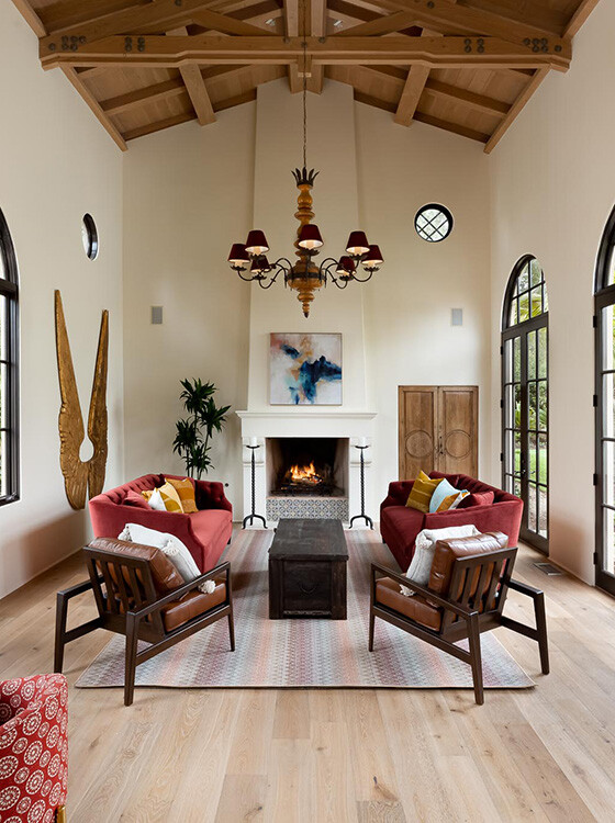 68241900_Casa Valencia - Web-1007