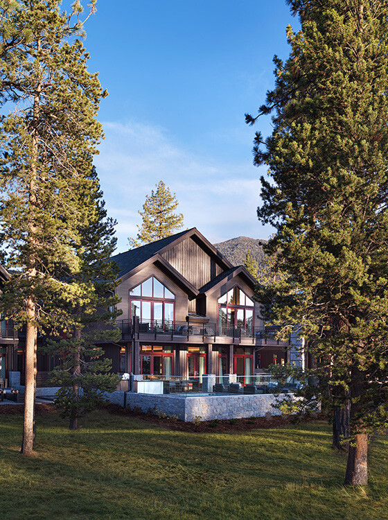 68241900_EdgewoodTahoe_Villa Suite 5+_Exterior